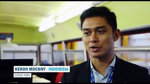 Challenge Based Innovation Gala at CERN in Geneva