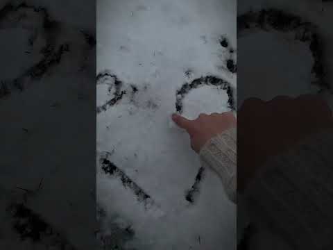 عيونك شفتها نستني انا يا حبيي مين  5