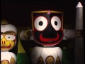 Shree Jagannath | Episode 39 | Epic Story | Oriya Devotional