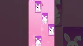 Piano Pink Magic Tiles 4 screenshot 3