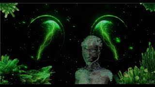 12. Apollo - Криптонит (Official video)