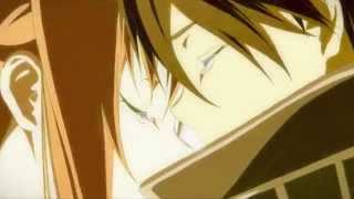 Sword Art Online amv by casper [movienations]