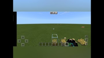 minecraft logic that makes zero sense (part 2)