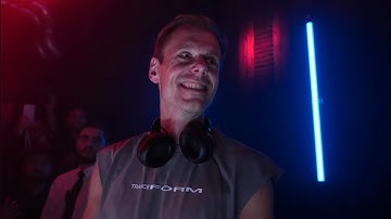 Ahmed Helmy & Doppenberg pres. HEL:BRG - Who We