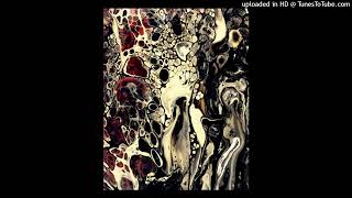 Details skai legion gyro warren hunter osamason doompire type beat 0022 Guide