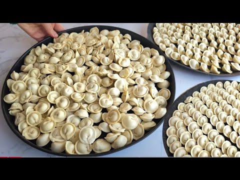 Снимаю Шляпу Перед Тем Кто Придумал Этот Рецепт! Век Живи Век Учись!