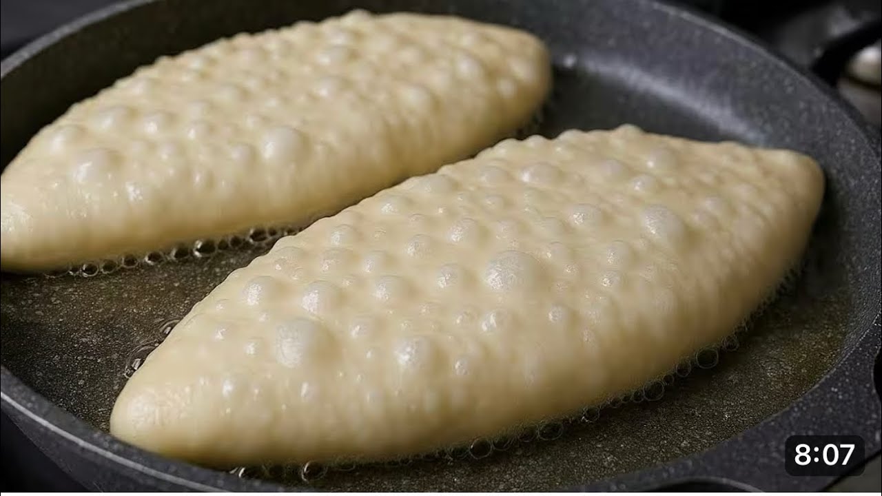 Снимаю Шляпу Перед Тем Кто Придумал Этот Рецепт! Век  Живи Век Учись! 