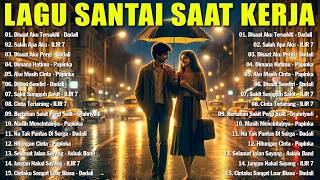 LAGU KENANGAN 2000-AN BAND POP INDONESIA HITS NOSTALGIA || Lagu Galau Band Indonesia Paling Sedih