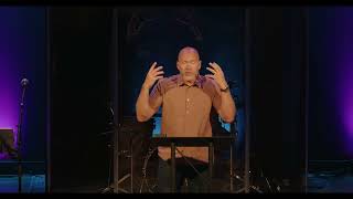 Abilities of the Spirit