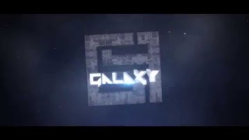 COD BO2 DSR 50 Edit [60 FPS]