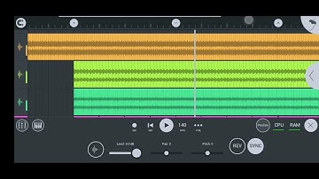 Norway eas Alarm (Mock) (Computer) Sparta Pulse V7 Remix (Test)  FT Cacarooms Sparta Sorces