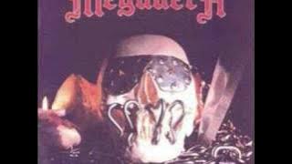 Download lagu Megadeth Last Rites/Loved to Deth Original