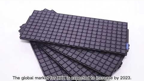 Small Scale Integration