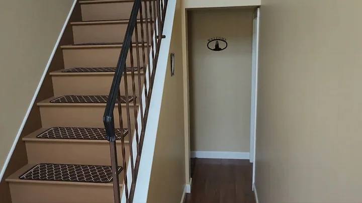 3 bedrooms 2 bath 🛁 in west Allentown with 2 acres available