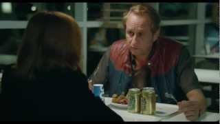 My Worst Nightmare - Movie Trailer
