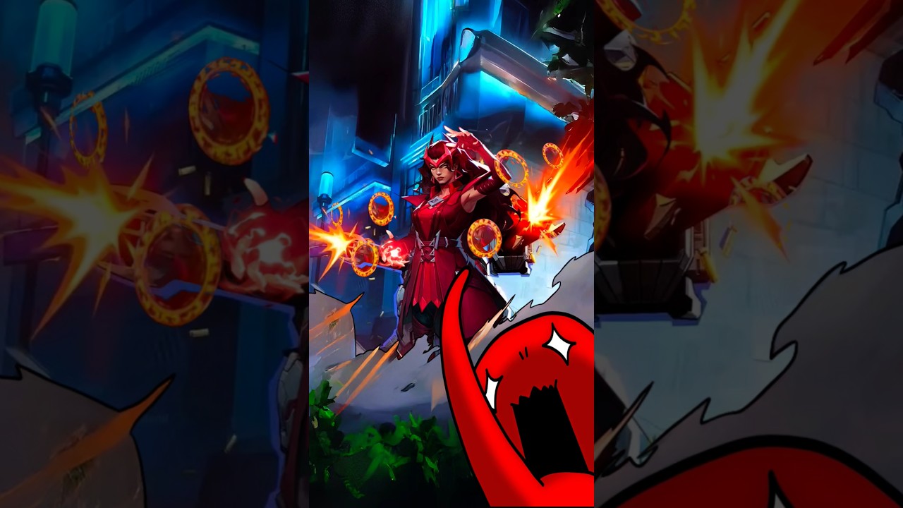 8 days left! Ya think I can make it to Grandmaster rank?? 