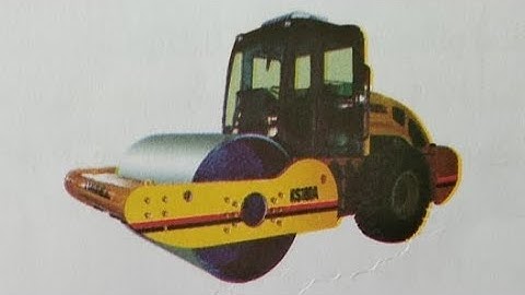 Class 8 Maths Chapter 15 Surface Area And Volume Basic