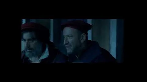 Come vedere i MOV?