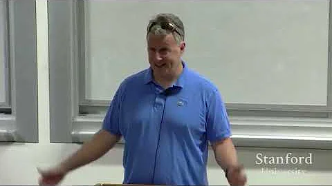 Paul Graham "Do Things That Don't Scale" In Video