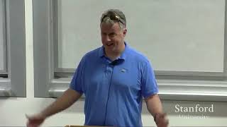 Famous Paul Graham "Do Things That Don't Scale" In Video Wealth