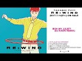 藤井隆 REMIXアルバム「RE:WIND」 試聴ダイジェスト