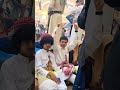 شاهد الفنان علي عنبة كيف أشغل الصالة كلها من عرس الفنان محمد النعامي صنعاء لايك اليمن طرب