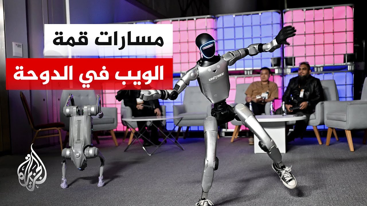 ��� ����� ��� 2026.. ���� ������ ���� ������ ������ ��������� ������� ������
 - نشر قبل 8 دقيقة