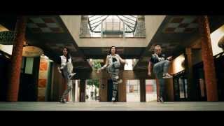 Download Lagu DMC STUDIO | Shaggy - Boombastic | by Dee MP3