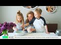 Родители платят детям за отказ от телефона: работает ли это — Москва 24