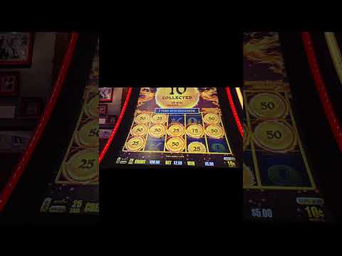 Mintzy vs. Klemmer Pro Day II | The Yak 3-4-25