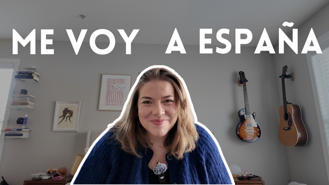 Mis eventos de Arte en Madrid y Granada | Masterclass Antes de ARCO