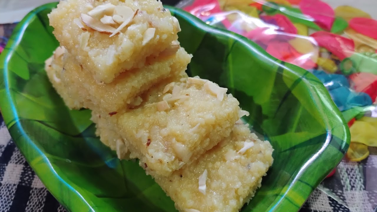 Holi special mithaai##YouTube channel Pratima kitchen