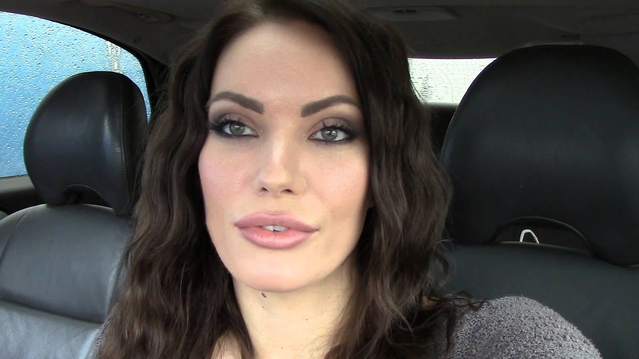 Bikini Kayleigh Swenson naked (69 photos), Pussy, Is a cute, Boobs, panties 2015 Bikini Kayleigh Swenson naked (55 foto and video), Pussy, Sideboobs, Feet, lingerie 2019