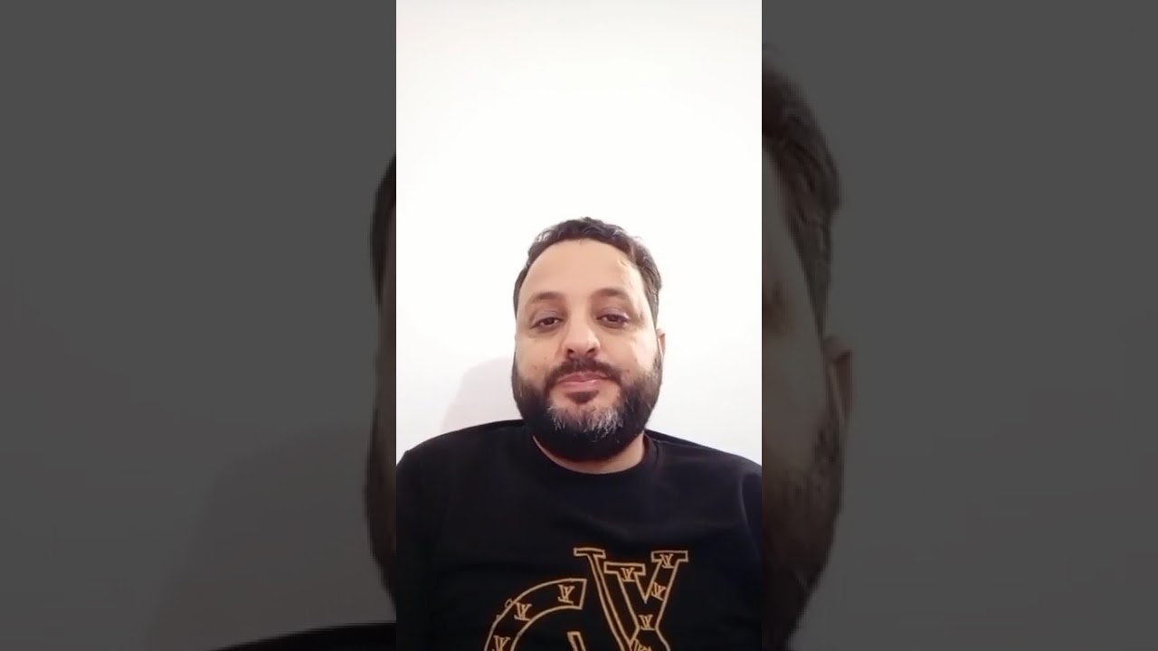 تنازع الإختصاص بين القاضي العدلي و القاضي الإداري