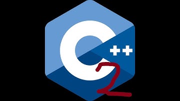 Vexagon Games – Making a roguelike in C and SDL2 [PART 2]