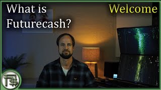 Welcome To Futurecash