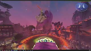24/7 HYTALE Gaming and Modding, Guides and Prototyping by CyberAxe