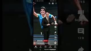 Gideli 3 Yıl Oldu Ama Biz Seni Hala Unutmadık Mekanın Cennet Olsun