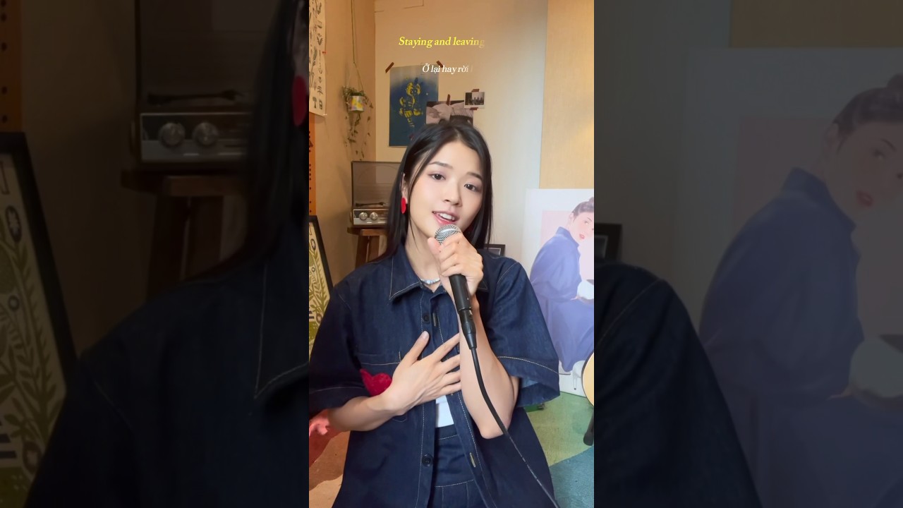 #SựMậpMờ dưới nhiều ngôn ngữ khác nhau, mọi người muốn full bản nào comment cho Suni với nhe #shorts