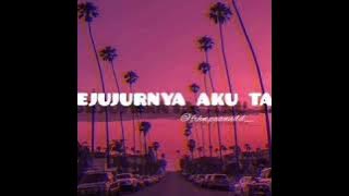 oh sayangku