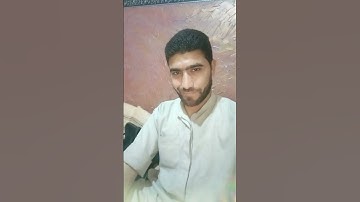 #ترتيل #رائع من #سورة_عبس بصوت القارئ الشيخ محمد طه