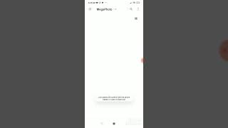 How To Make G Major 162 On Megaphoto