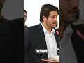 Colheita da Uva vs. Páscoa Judaica: 6 Meses de Mistério Revelado! #shorts
