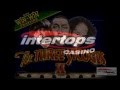 Intertops Casino Review