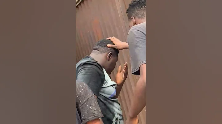official house of comedy
