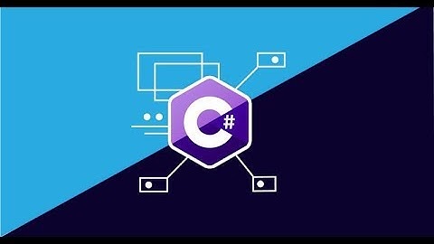 C# - DataGridView (Insert, Edit, Delete, Print) - Basics
