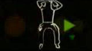 You're My Flame (Zero7)