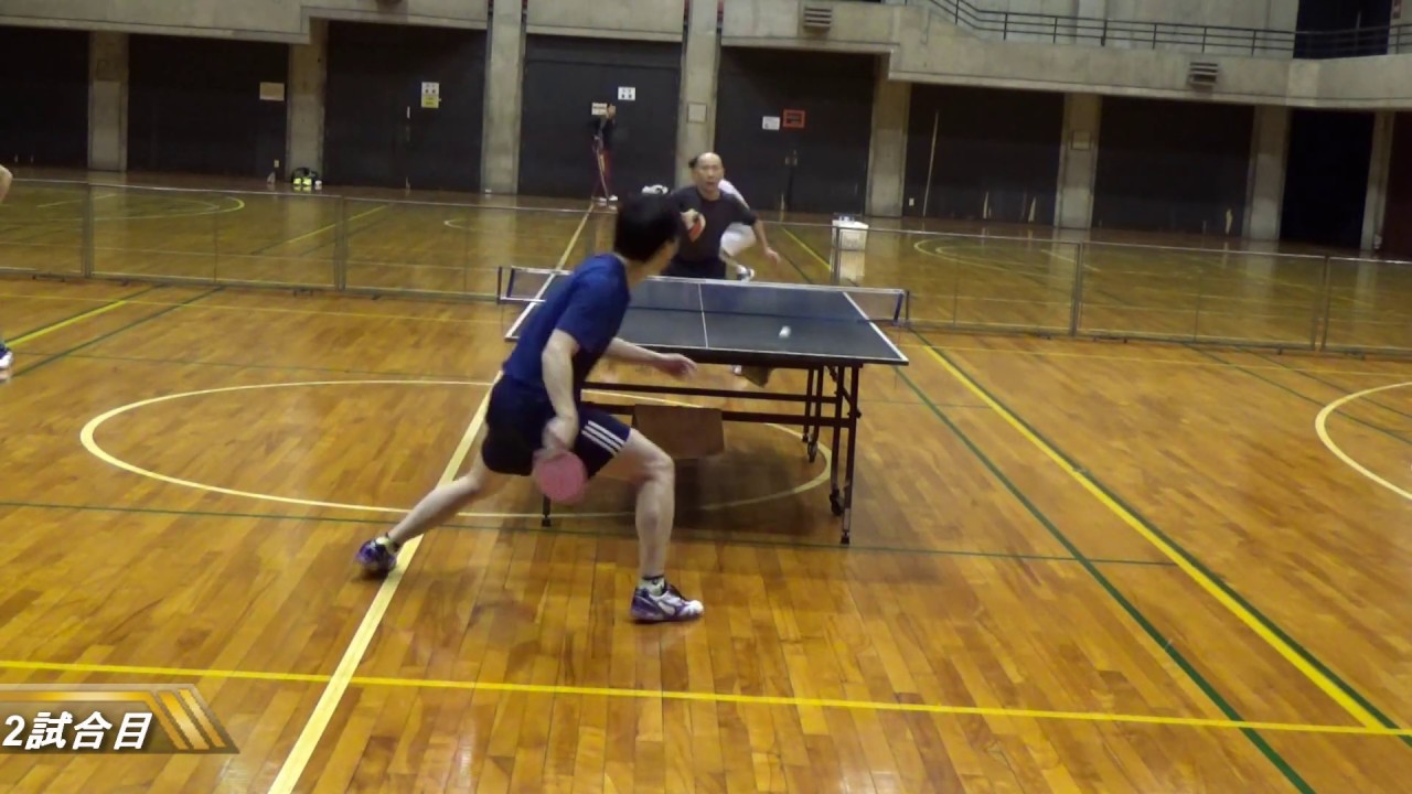 【東京コラボ第3弾】レジェンドに挑む‼ベストプレー集　日産追浜編