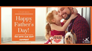 Happy Fathers Day Fathers Day Gifts Best Dad First Real Hero Dorakart
