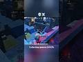 pubg mobile india game #shorts #ultra